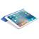 Apple Smart Cover: Picture 1 thumbnail