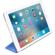 Apple Smart Cover: Picture 2 thumbnail