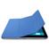 Apple Smart Cover: Picture 3 thumbnail