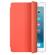 Apple Smart Cover: Picture 4 thumbnail