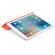 Apple Smart Cover: Picture 1 thumbnail