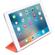 Apple Smart Cover: Picture 2 thumbnail