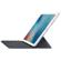Apple Smart Keyboard: Picture 2 thumbnail