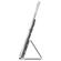 Apple Smart Keyboard: Picture 3 thumbnail