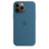 Apple Silicone Case with MagSafe for iPh...: Picture 4 thumbnail