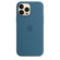 Apple Silicone Case with MagSafe for iPh...: Picture 2 thumbnail