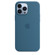 Apple Silicone Case with MagSafe for iPh...: Picture 3 thumbnail