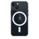 Apple Clear Case with MagSafe for iPhone 13 Mini 
