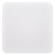 Apple Polishing Cloth: Picture 3 thumbnail
