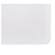 Apple Polishing Cloth: Picture 1 thumbnail