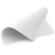 Apple Polishing Cloth: Picture 2 thumbnail