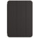 undefined undefined: Picture 1 regular
