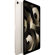 Apple iPad Air 5th Gen: Picture 2 thumbnail