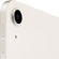 Apple iPad Air 5th Gen: Picture 3 thumbnail