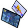 Apple iPad Air 5th Gen: Picture 4 thumbnail