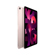 Apple iPad Air 5th Gen: Picture 2 thumbnail