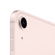 Apple iPad Air 5th Gen: Picture 3 thumbnail