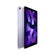 Apple iPad Air 5th Gen: Picture 1 thumbnail