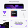 Apple iPad Air 5th Gen: Picture 5 thumbnail