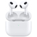 Apple AirPods with MagSafe Charging Case...: Picture 1 thumbnail