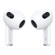 Apple AirPods with MagSafe Charging Case...: Picture 2 thumbnail