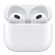 Apple AirPods with MagSafe Charging Case...: Picture 3 thumbnail