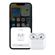 Apple AirPods with MagSafe Charging Case...: Picture 5 thumbnail