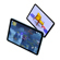 Apple iPad Air 5th Gen: Picture 3 thumbnail