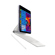 Apple iPad Air 5th Gen: Picture 4 thumbnail