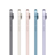 Apple iPad Air 5th Gen: Picture 6 thumbnail