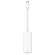 Apple Thunderbolt 3 (USB-C) to Thunderbo...: Picture 1 thumbnail