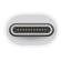 Apple Thunderbolt 3 (USB-C) to Thunderbo...: Picture 2 thumbnail
