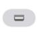 Apple Thunderbolt 3 (USB-C) to Thunderbo...: Picture 3 thumbnail