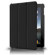 Marware MicroShell Folio Slim Case for iPad 2, Black: Picture 3 thumbnail
