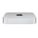 Apple Mac Mini Early 2023: Picture 1 thumbnail