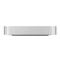 Apple Mac Mini Early 2023: Picture 2 thumbnail