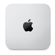 Apple Mac Mini Early 2023: Picture 3 thumbnail