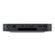 Apple Mac Mini Early 2023: Picture 4 thumbnail