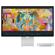 Apple Mac Mini Early 2023: Picture 5 thumbnail