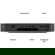 Apple Mac Mini Early 2023: Picture 7 thumbnail