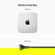 Apple Mac Mini Early 2023: Picture 8 thumbnail