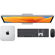Apple Mac Mini Early 2023: Picture 9 thumbnail