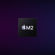 Apple Mac Mini Early 2023: Picture 10 thumbnail