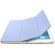 Apple Smart Cover: Picture 1 thumbnail