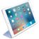 Apple Smart Cover: Picture 2 thumbnail