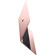 Apple MacBook 12": Picture 2 thumbnail