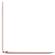 Apple MacBook 12": Picture 2 thumbnail
