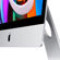 Apple iMac Mid 2017: Picture 3 thumbnail