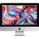 Apple iMac Mid 2020: Picture 1 thumbnail