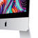 Apple iMac Mid 2020: Picture 2 thumbnail